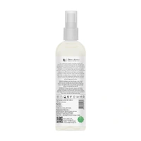 Aroma magic rose hip skin toner 200ml