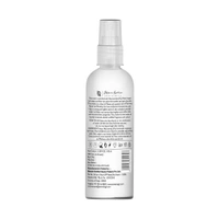 Aroma Magic Neem & Tea Tree Toner(100ml)