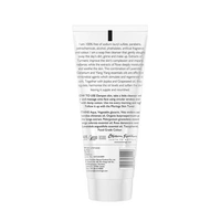 Aroma Magic Turmeric Cleanser (For Combination Skin) (100g)
