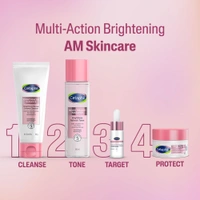 Cetaphil Bright Healthy Radiance Perfecting Serum (30ml)