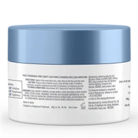 Cetaphil Optimal Hydration Lightweight Face Moisturizer ,50gm 