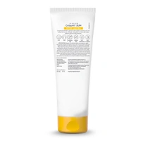 Cetaphil Sun SPF 50+ Light Gel ,50 gm