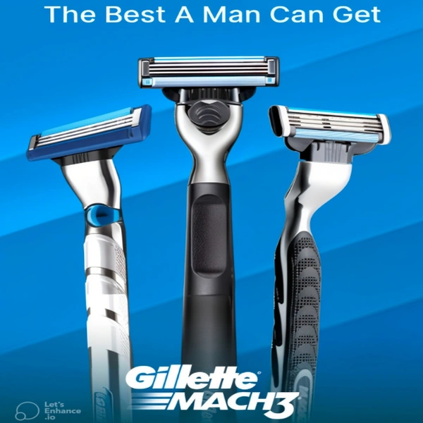 best rate Man Grooming 