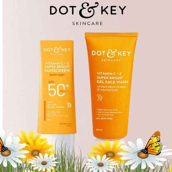 Best Rate dot & key 
