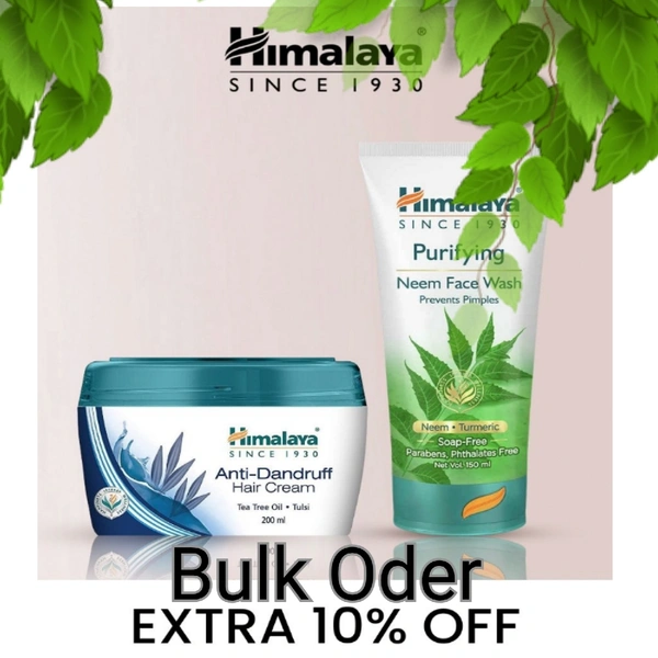 Himalaya Best Rate 