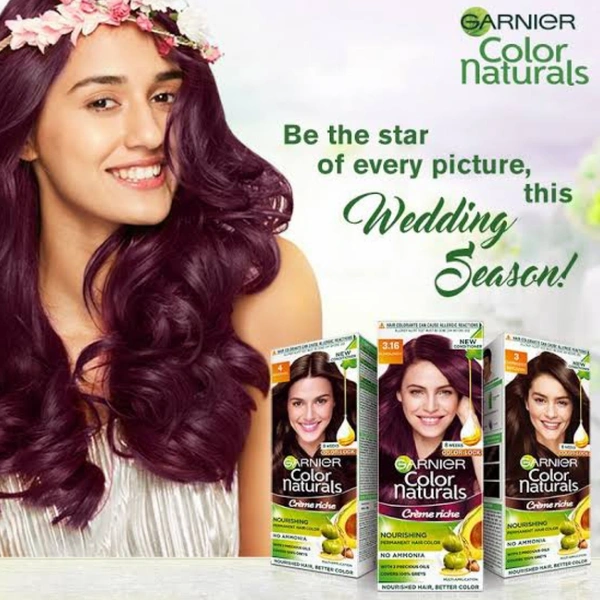 HHHairrrr Colorrrr Bestttt Rateeee