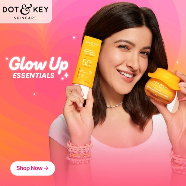 Best Rate Dot & key 