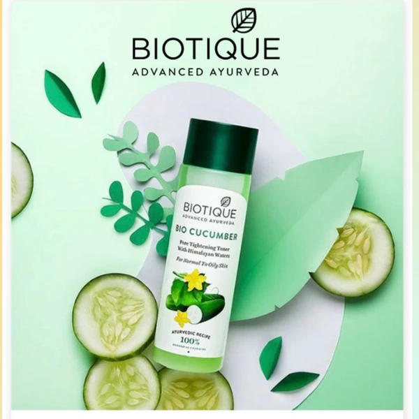 biotique range fully instock now 