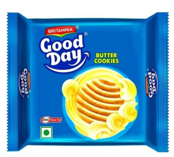 Good Day