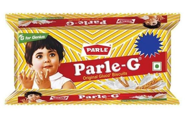 Parle G