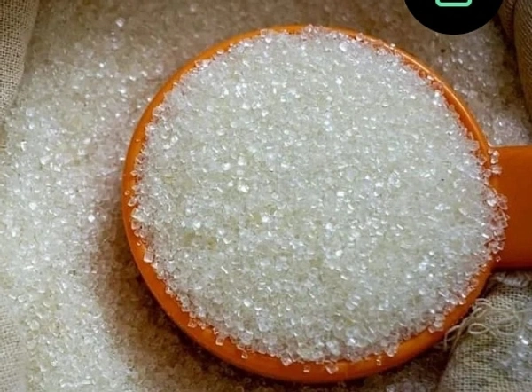 Sugar