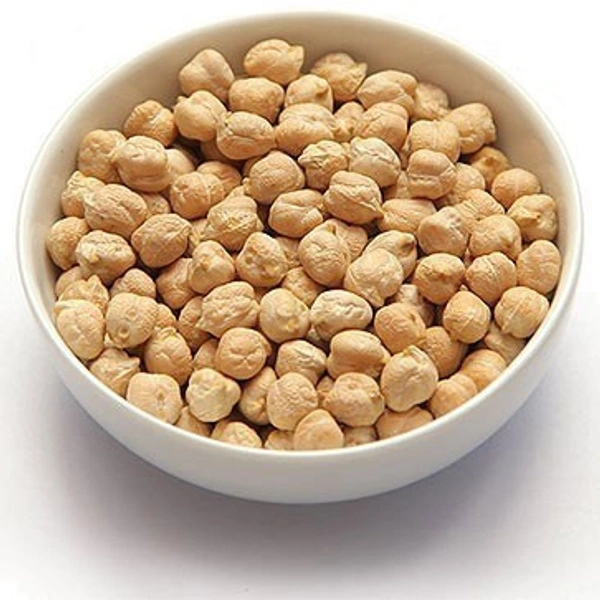 Kaboli Chana