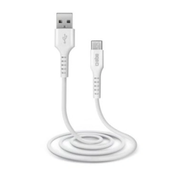 Data Cable