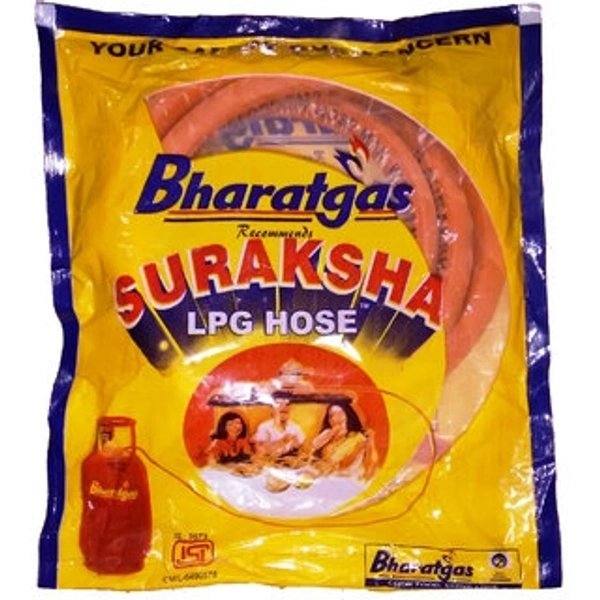 Suraksha