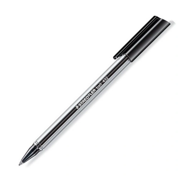 Pen (Black)