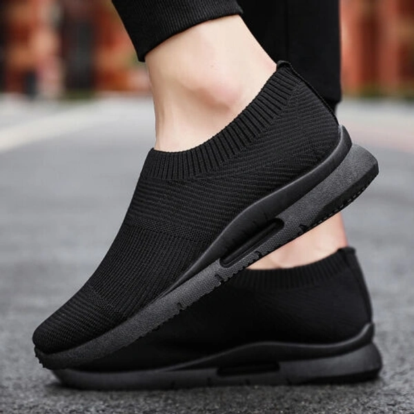 Shoes For Men