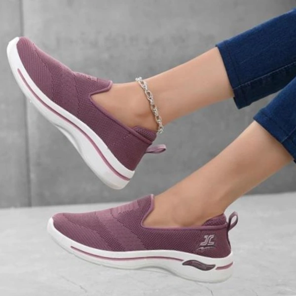 Shoes For Women