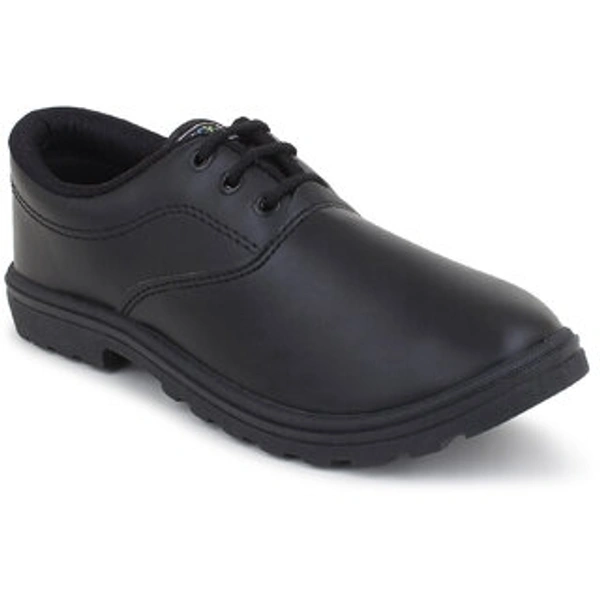 Children School Shoes