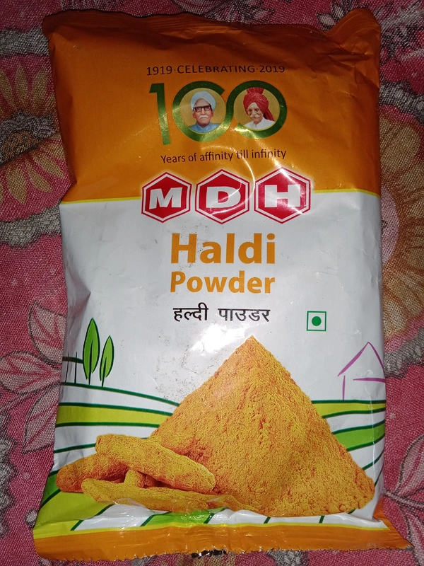 MDH Holdi Powder