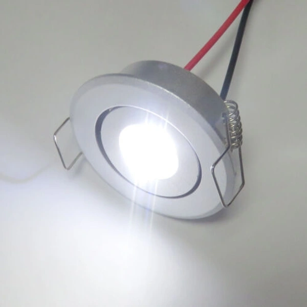 Vankon Light (9w) 