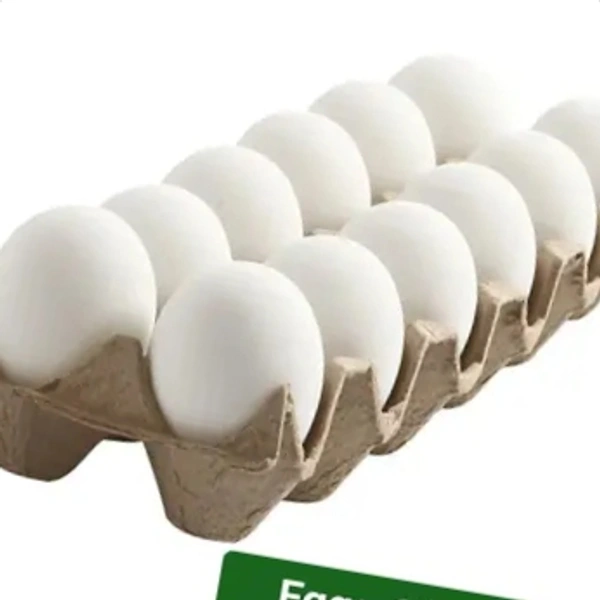 4 Egg 🥚🥚🥚🥚