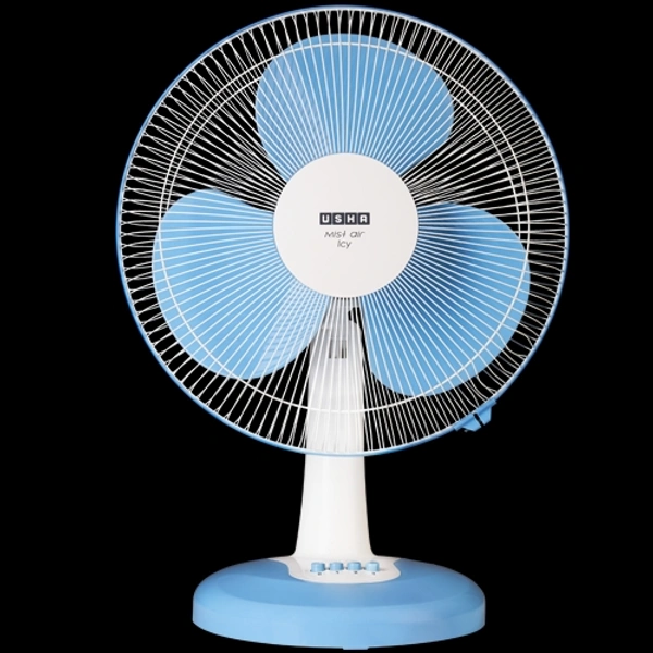 TABLE FAN ZINDAL WITH BEST Hawa
