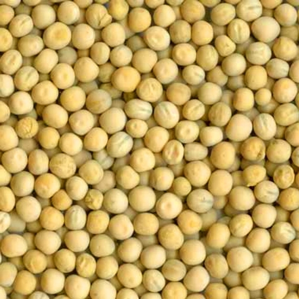 Peas (Motor) 1kg 