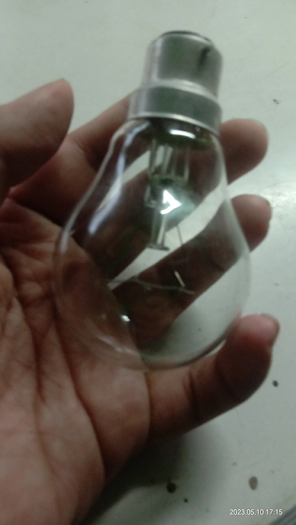Eco Light 