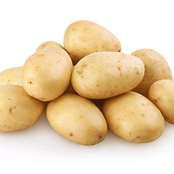 Potato 1kg