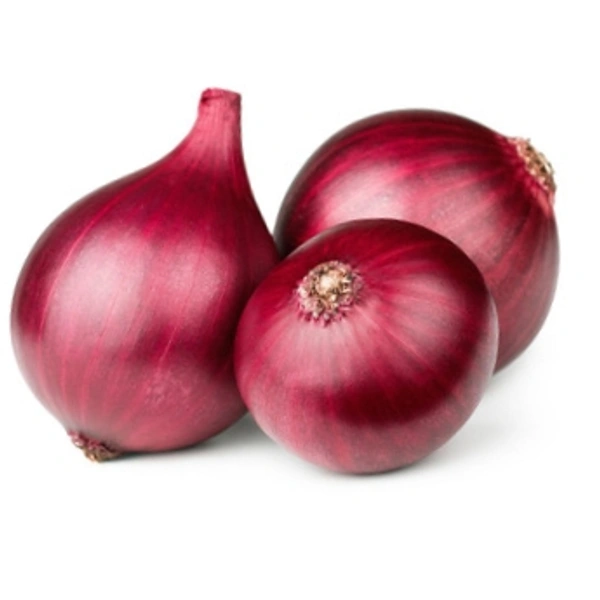 Onions 1kg 