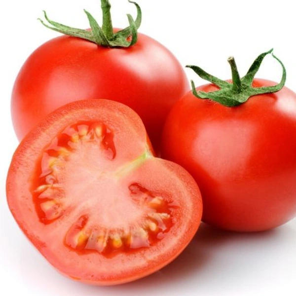 Tomato 1kg