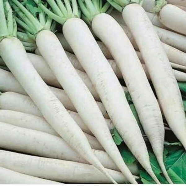 Redish 1kg