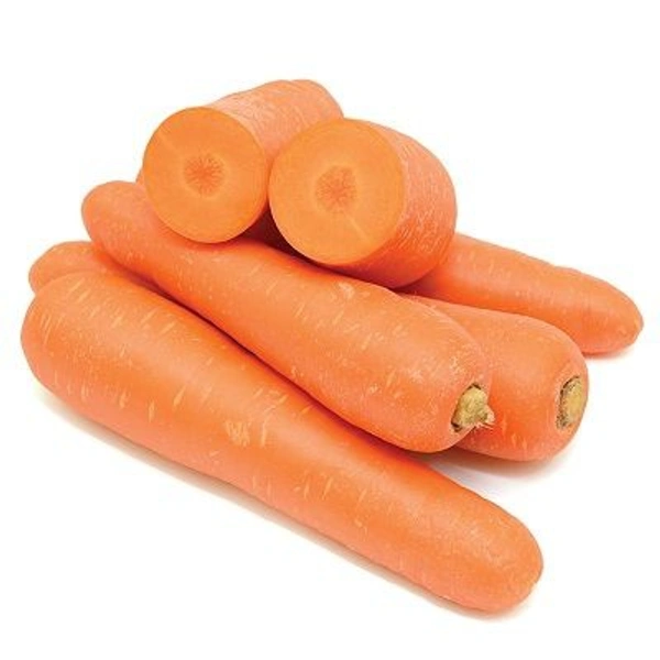 Carrot 1kg