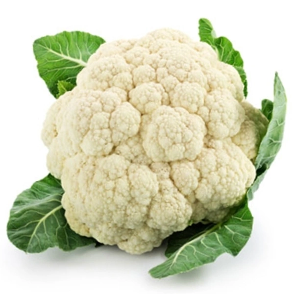 Cauliflower 2k