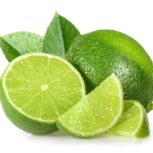 Lemon 4 Piece