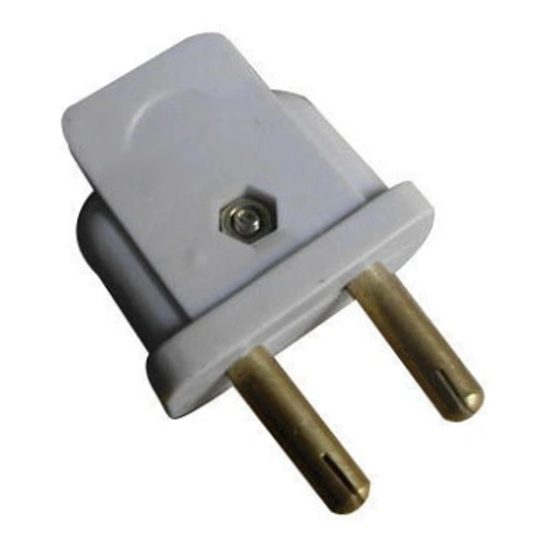 Two Pin 