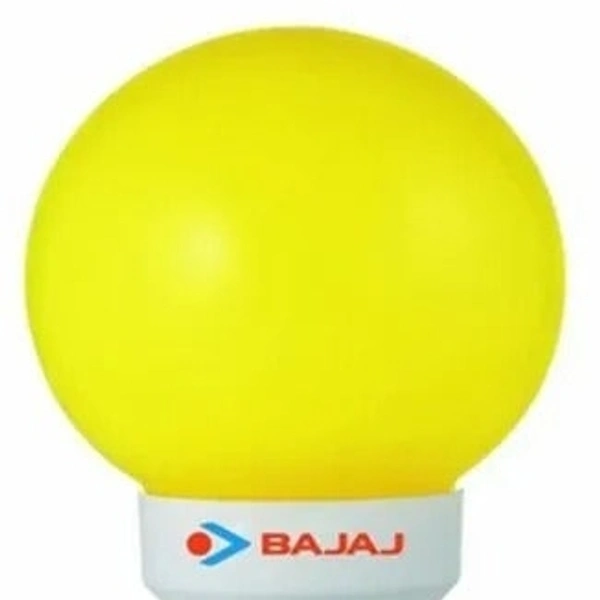 Bajaj Ledz Ping Pong 