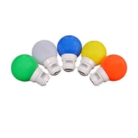Bajaj Ledz Ping Pong 
