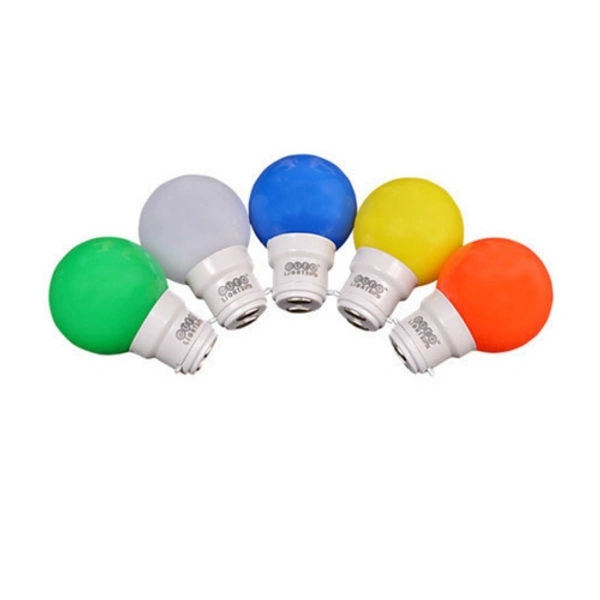 Bajaj Ledz Ping Pong 