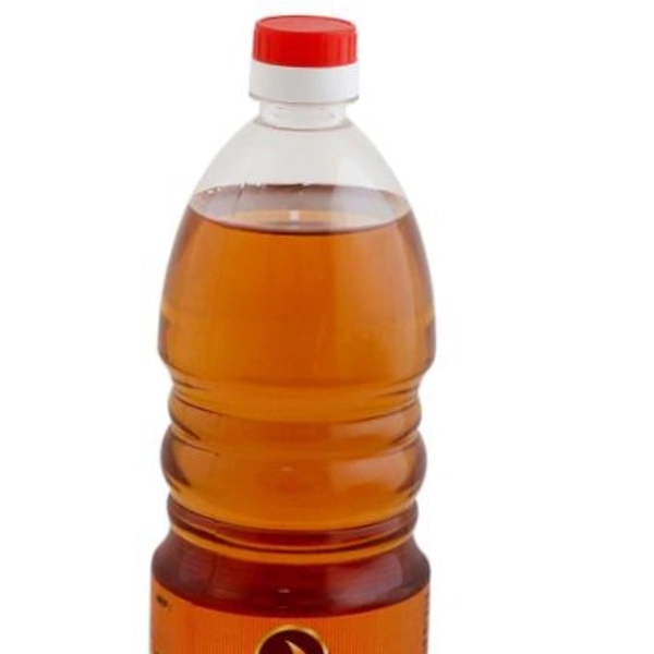 Tiger Oil 1lrt
