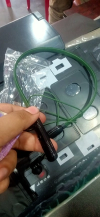 Walta With Bluetooth Sport Headset