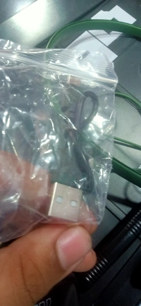Walta With Bluetooth Sport Headset