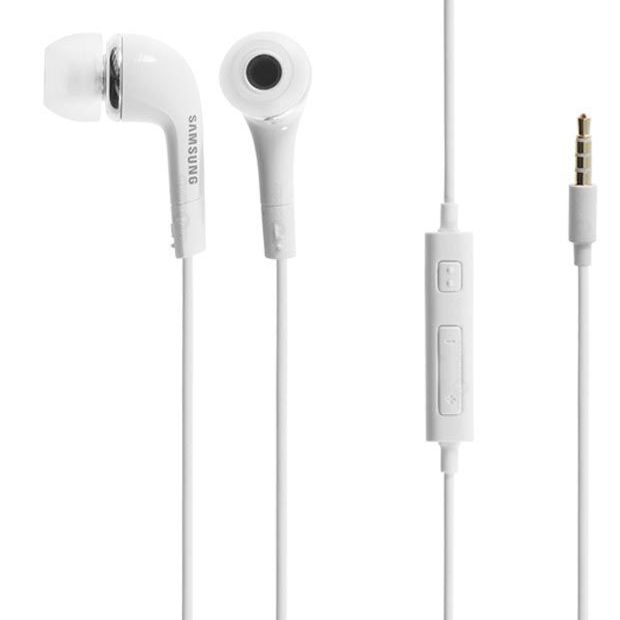 Crovell Earphone