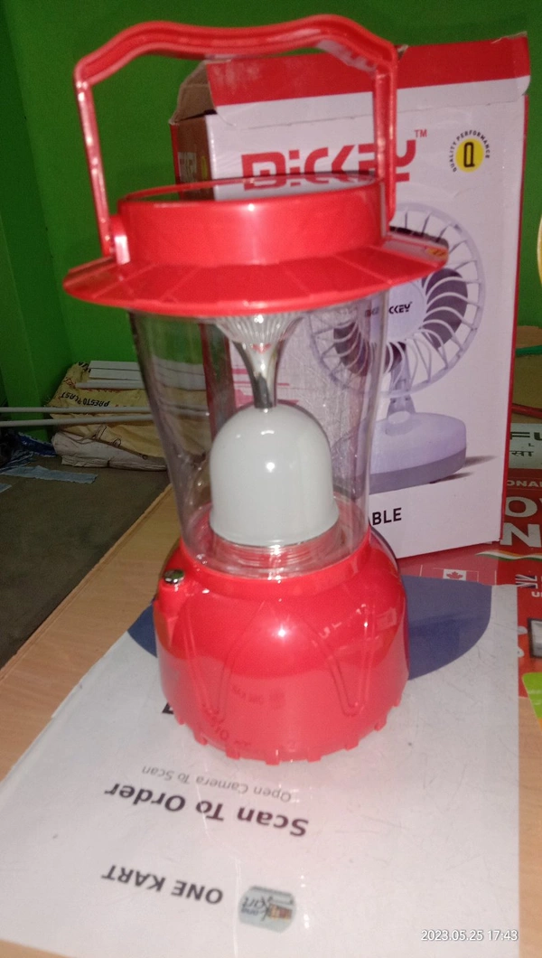 Jy Super Light 