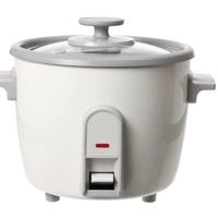 Perfect High Quality Rice Cooker 