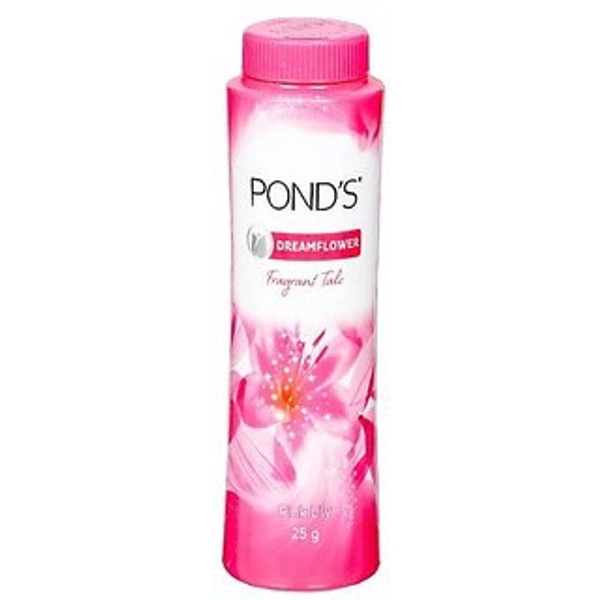 Ponds Powder 