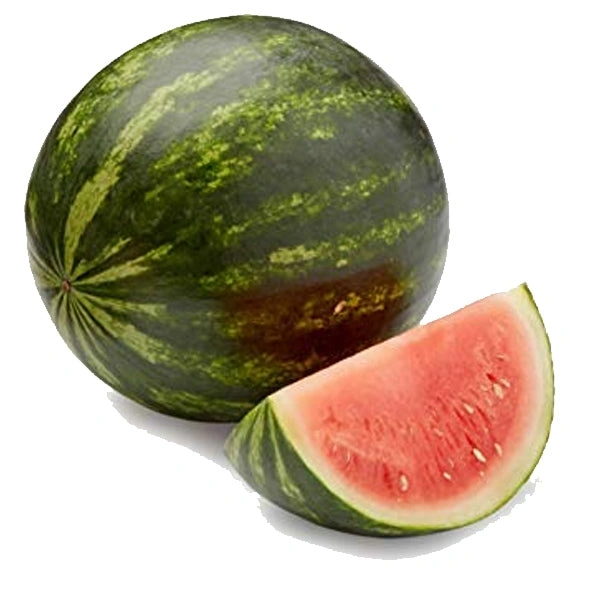 Watermelon 3kg 