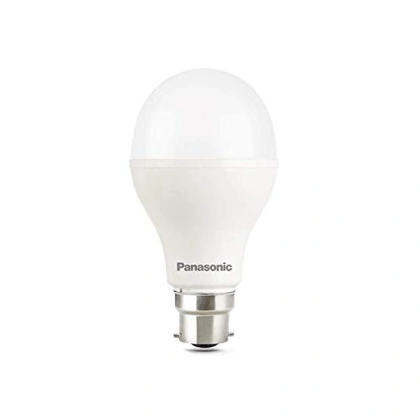 Panasonic LED Emergency Lamp Light 