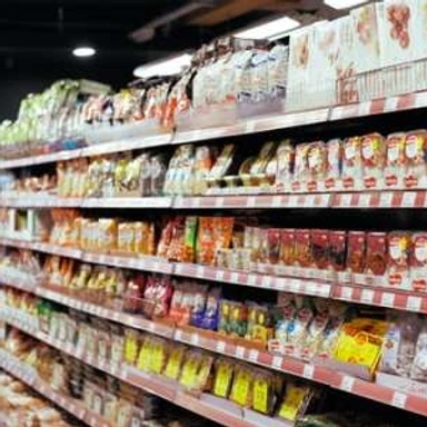 Grocery