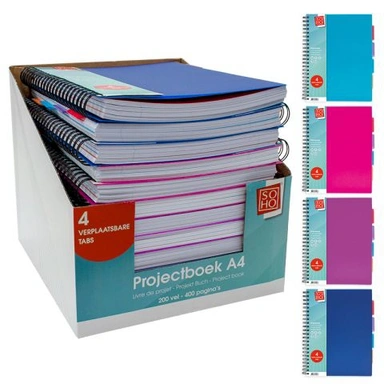 Stationery